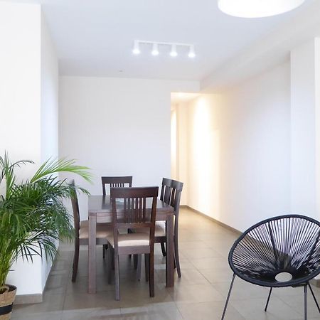 Coqueto Apartamento De 3 Habitaciones By Hometels Sagunto Екстериор снимка
